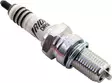 NGK sparkplug DR9EIX - Yleisosat - Sytytystulpat - 109681 - 1