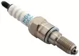 NGK sparkplug ER9EH-6N - Yleisosat - Sytytystulpat - 109291 - 1