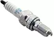 NGK sparkplug IMR9C-9H - Yleisosat - Sytytystulpat - 110181 - 1