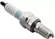 NGK sparkplug IMR9C-9HES - Yleisosat - Sytytystulpat - 109171 - 1