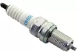 NGK sparkplug KR8DI - Yleisosat - Sytytystulpat - 109371 - 1