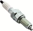 NGK sparkplug SIMR8A9 - Yleisosat - Sytytystulpat - 110111 - 1
