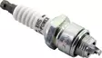 Ngk Sparkplug XR5 (10) - Yleisosat - Sytytystulpat - 109941 - 1