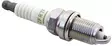 NGK sparkplug ZFR7F - Yleisosat - Sytytystulpat - 108971 - 1