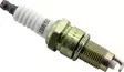 Ngk Sparkplug ZGR5C (4) - Yleisosat - Sytytystulpat - 108961 - 1