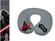 NISKATYYNY DISNEY STAR WARS - Yleisosat ja tarvikkeet - 14301 - 1
