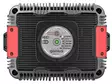 NOCO 48V 20A INDUSTRIAL CHARGER - Yleisosat ja tarvikkeet - 48851 - 1