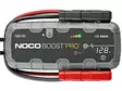 NOCO GENIUS BOOST PRO 12V 3000A - Yleisosat ja tarvikkeet - 49551 - 1