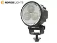 NORDIC CANIS PRO 330 HI BEAM 12-24V 28W - Yleisosat ja tarvikkeet - 52781 - 1