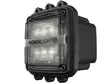 NORDIC LED KL1304 F0' UPOTETTAVA 12/24V 24W - Yleisosat ja tarvikkeet - 52601 - 1