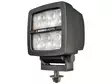 NORDIC # SCORPIUS LED N4406 22W 12-24V HIBEAM - Yleisosat ja tarvikkeet - 52111 - 1