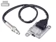 NOX-ANTURI FIAT, NISSAN, OPEL, RENAULT - Yleisosat ja tarvikkeet - 44971 - 1
