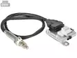NOX-ANTURI MB - Yleisosat ja tarvikkeet - 45541 - 1