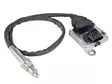 NOX-ANTURI MB - Yleisosat ja tarvikkeet - 45721 - 1