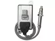 NOX-ANTURI MERCEDES - Yleisosat ja tarvikkeet - 45631 - 1