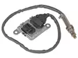 NOX-ANTURI MERCEDES - Yleisosat ja tarvikkeet - 45771 - 1
