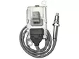 NOX-ANTURI SCANIA EURO6 JÄLKEEN KAT - Yleisosat ja tarvikkeet - 44811 - 1