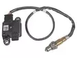 NOX-SENSORI BOSCH CRAFTER 16-> - Yleisosat ja tarvikkeet - 76971 - 1