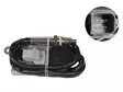 NOX-SENSORI MAN - Yleisosat ja tarvikkeet - 23601 - 1