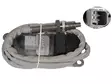 NOX-SENSORI SCANIA - Yleisosat ja tarvikkeet - 22981 - 1