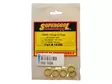 O-RENGASSARJA SIS 5 KPL - Yleisosat ja tarvikkeet - 68041 - 1