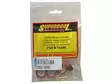 O-RENGASSARJA SIS 5 KPL - Yleisosat ja tarvikkeet - 68301 - 1