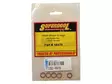 O-RENGASSARJA SIS 5 KPL - Yleisosat ja tarvikkeet - 68441 - 1