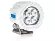 OCEAN VISION 40W WIDE 4000K 9-48V - Yleisosat ja tarvikkeet - 52501 - 1