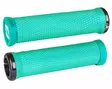 ODI Elite MOTION V2.1 E-MTB Lock-On 130mm Mint/Black - Moottoripyörän Ohjaus & hallinta - 80651 - 1