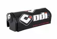 ODI FLIGHT Bar Mount Pad BLACK/BLACK - Moottoripyörän Ohjaustangot - 81441 - 1