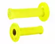 ODI Glue-On Grip Troy Lee Designs MX Yellow - Moottoripyörän Ohjaus & hallinta - 81751 - 1