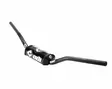 ODI Handlebar HON/KAW OE - Black - Moottoripyörän Ohjaustangot - 81741 - 1