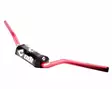 ODI Handlebar HON/KAW OE - Red - Moottoripyörän Ohjaustangot - 81021 - 1