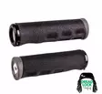 ODI Tinker Juarez-Dread Lock E-MTB Grip 130mm Black/Black - Moottoripyörän Ohjaus & hallinta - 69311 - 1