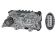 OHJAINLAITE TURBO - Yleisosat ja tarvikkeet - 10631 - 1