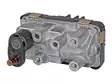 OHJAINLAITE TURBO - Yleisosat ja tarvikkeet - 10761 - 1