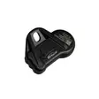 Ohjelmoitava Intellisens TPMS-rengaspaineanturi Kuorma-autoihin - TPMS rengaspaineanturit - 115471 - 1