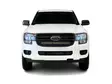 OPTIBEAM INTEGRA LISÄVALOPAKETTI FORD RANGER XL - Yleisosat ja tarvikkeet - 51641 - 1