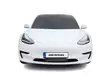 OPTIBEAM INTEGRA LISÄVALOPAKETTI TESLA MODEL 3 PURE 506 - Yleisosat ja tarvikkeet - 50961 - 1