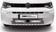 OPTIBEAM INTEGRA LISÄVALOPAKETTI VW CADDY 2021-2024+ SAVAGE 12 X - Yleisosat ja tarvikkeet - 51611 - 1