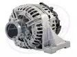 Orbitrade laturi Volvo Penta D3 14V/140Amp - Veneen Sisämoottorin osat - 111381 - 1