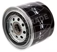 Orbitrade öljysuodatin B18/B20/B21/B23/B25/B30/D22/D30/D31/D32 - Veneen Sisämoottorin osat - 110801 - 1