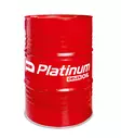 Orlen Oil Platinum Ultor Plus 15W-40 205L VDS-3 - Veneöljyt & polttoaineen lisäaineet - 87021 - 1