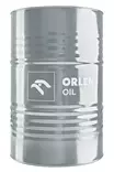 Orlen Oil TRAWOL SAE 30 SG/CD 205L - Veneöljyt & polttoaineen lisäaineet - 69121 - 1