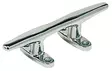 Osculati Pollari RST 120mm - Veneen Kansihelat & tarvikkeet - 89911 - 1