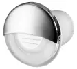 Osculati tunnelma- ja sisistusvalo valk. LED - Veneen Valaisimet - 92051 - 1