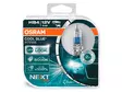 OSRAM COOL BLUE 12V HB4 NEXTGEN DUO BOX - Yleisosat ja tarvikkeet - 73631 - 1