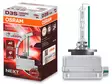 OSRAM # D3S XENARC NIGHT BREAKER LASER NEXTGEN - Yleisosat ja tarvikkeet - 73891 - 1