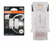 OSRAM LEDRIVING SL 12V P27/7W AMBER - Yleisosat ja tarvikkeet - 74151 - 1