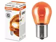 OSRAM ORIGINAL 12V PY21W - Yleisosat ja tarvikkeet - 74641 - 1